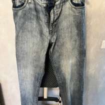 Оригинальные джины Armani Jeans, в Реутове