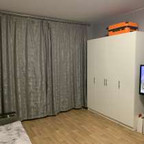 Сдам 1 ком.квартиру, в Краснодаре