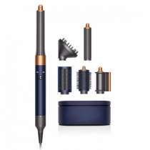 Стайлер Dyson, в Белореченске