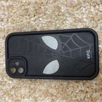 Чехол на iPhone 11, в Оренбурге