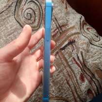 продам айфон 13, в Барнауле