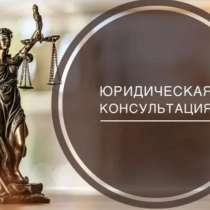 Юрист: Банкротство, наследство, семейные споры, в Полевской