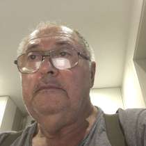 Ваерий, 68 лет, хочет пообщаться, в г.Лиссабон