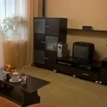 Продам 1к квартиру, Мапркса 24, в Обнинске