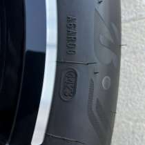 Bridgestone Alenza 001 245/50 R19, в Энгельсе