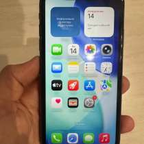 iPhone 11 128, в Тюмени