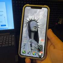 Iphone 11 pro max 256gb, в Екатеринбурге