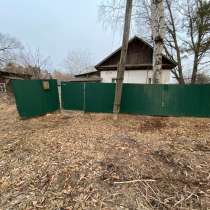 Продам дом в Пгт. Кировский, в Кировском