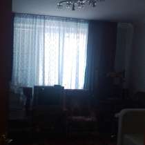 Продам комнату в общежитие!!! Срочно!!!!!, в г.Тирасполь