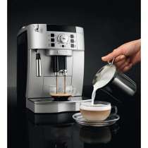 Кофемашина DeLonghi Magnifica S, в Москве