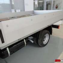 ГАЗ 330202 УДЛИНЕНКА, в г.Орша