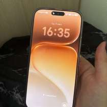 Honor 600, в Казани