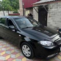 СРОЧНО ПРОДАМ СВОЕ АВТО, в г.Снежное