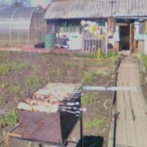 Продажа дома, в Сыктывкаре