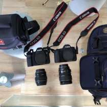 Canon EOS 6D, в г.Мумбаи