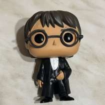 Игрушка Funko pop Гарри Поттер, в Иванове
