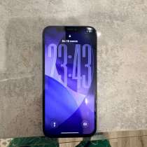 Продаю iPhone 12 Pro 128гб, в Самаре