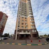 СДАЕТСЯ КВАРТИРА В СТЕПНОМ РАЙОНЕ 16000 руб, в Оренбурге