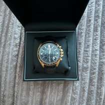 Часы Hugo Boss, в Череповце