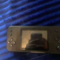 Игровая консоль retro genesis, в Щелково