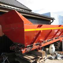 Продаю коммунальную машину КО-806-01(КАМАЗ-43253), в Сергиевом Посаде