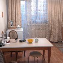 2-комн.кв., ЖК ГрандАстана, ул.Калдаякова, Пирамида, 121 м², в г.Астана