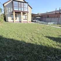 Продается дом, в Ставрополе