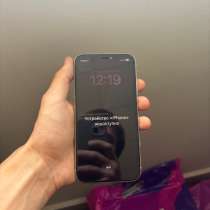 iPhone 11, в Орске