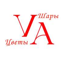 Продавец-помощник флориста, в Майкопе
