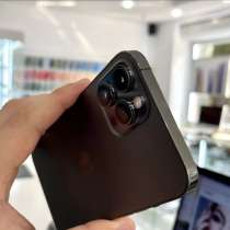 Iphone 12 pro max, в г.Су-Фолс