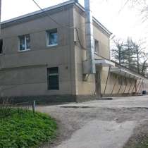Продажа пищевого производства, в Боровске