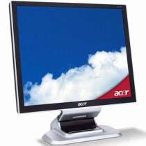 Мониторы: Aser; Samsung; Lg, в Москве