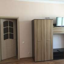 1-комн. кв., Семь палат, ул. Е-51, ТРЦ "Хан Шатыр", продам, в г.Астана