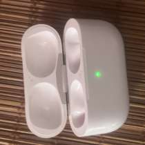 AirPods 3 кейс Оригинал, в Санкт-Петербурге