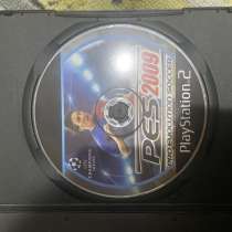 Продаю диск для PlayStation два, в Санкт-Петербурге