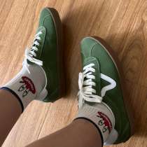 Vans Sport Low 41 размер, в Якутске