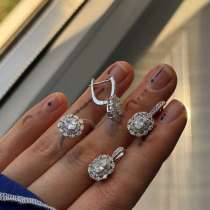 Серебро 925 пробы ?, в Кизляре