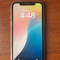 IPhone 11 64 Гб, в Санкт-Петербурге