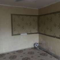 ГКерчь ПРОДАМ ул Бардина д 1; 2-к квартира, 41.6 м², 2/3 эт, в Керчи