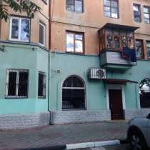 ПРОДАМ г Керчь ул Кирова дом 51;2-к квартира, 45 м², 3/3 эт, в Керчи