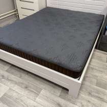 Кровать 160*200, в Тольятти