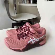 Кроссовки asics, в Балашихе
