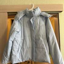 Осеняя куртка женская, в Москве