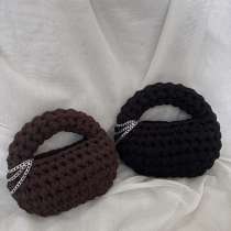Сумки мини как из pinterest, в Брянске