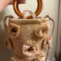Сумочка женская, в Москве