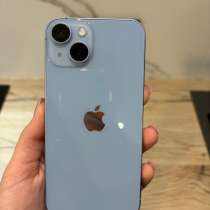 Iphone 14 128ГБ, в Омске