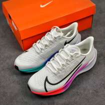Кроссовки женские Nike Air Zoom Pegasus 37, в Москве
