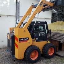 Бульдозер Volkan PSL170D, 2015 Г. В, в г.Ереван