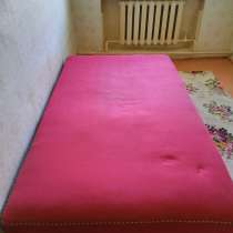 Софа для спальни, в Мышкине