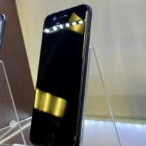 IPhone 7, в Калининграде
